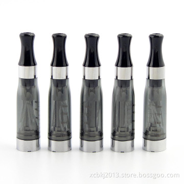 Wholesale Popular Electronic Cigarette Atomizer CE4 EGO T CE4 Clearomizer